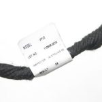 ⌀37cm Stūres rata sildīšanas elements 4-polu