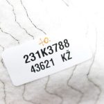 ⌀37cm Stūres rata sildīšanas elements 4-polu