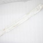 ⌀37cm Stūres rata sildīšanas elements 4-polu