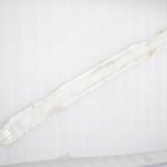 ⌀37cm Stūres rata sildīšanas elements 4-polu