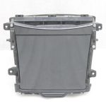 Hyundai i40 centrālās konsoles nodalījums 84635 3Z300, 84630-3Z450, 846353Z300, 84630