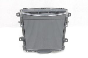 Hyundai i40 center console storage compartment 84635 3Z300, 84630-3Z450, 846353Z300, 84630