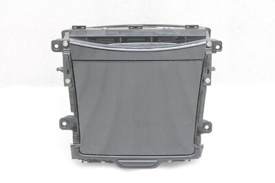 Hyundai i40 center console storage compartment 84635 3Z300, 84630-3Z450, 846353Z300, 84630