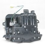 Hyundai i40 centrālās konsoles nodalījums 84635 3Z300, 84630-3Z450, 846353Z300, 84630