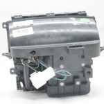 Hyundai i40 centrālās konsoles nodalījums 84635 3Z300, 84630-3Z450, 846353Z300, 84630