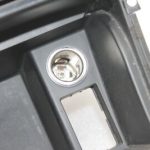 Hyundai i40 centrālās konsoles nodalījums 84635 3Z300, 84630-3Z450, 846353Z300, 84630