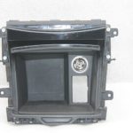 Hyundai i40 centrālās konsoles nodalījums 84635 3Z300, 84630-3Z450, 846353Z300, 84630