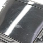 Hyundai i40 centrālās konsoles nodalījums 84635 3Z300, 84630-3Z450, 846353Z300, 84630