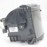 Hyundai i40 centrālās konsoles nodalījums 84635 3Z300, 84630-3Z450, 846353Z300, 84630
