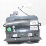 Hyundai i40 centrālās konsoles nodalījums 84635 3Z300, 84630-3Z450, 846353Z300, 84630