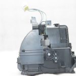 Hyundai i40 centrālās konsoles nodalījums 84635 3Z300, 84630-3Z450, 846353Z300, 84630