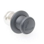 Oriģinālais Hyundai i40 cigarešu aizdedzinātājs 95110 2D000, 951102D000