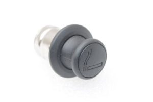 Oriģinālais Hyundai i40 cigarešu aizdedzinātājs 95110 2D000, 951102D000
