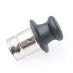 Oriģinālais Hyundai i40 cigarešu aizdedzinātājs 95110 2D000, 951102D000