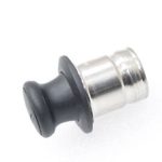 Oriģinālais Hyundai i40 cigarešu aizdedzinātājs 95110 2D000, 951102D000