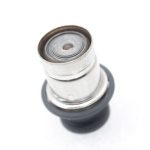 Oriģinālais Hyundai i40 cigarešu aizdedzinātājs 95110 2D000, 951102D000