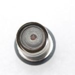 Oriģinālais Hyundai i40 cigarešu aizdedzinātājs 95110 2D000, 951102D000