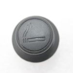 Oriģinālais Hyundai i40 cigarešu aizdedzinātājs 95110 2D000, 951102D000