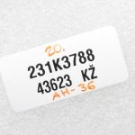 Oriģinālais Hyundai i40 cigarešu aizdedzinātājs 95110 2D000, 951102D000