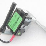 Hyundai i40 vadības bloks bezatslēgas antenas 95470-3Z000, 954703Z000