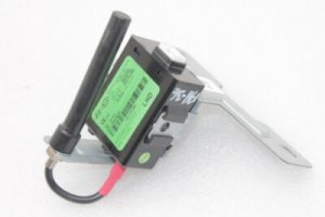 Hyundai i40 vadības bloks bezatslēgas antenas 95470-3Z000, 954703Z000