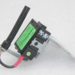 Hyundai i40 vadības bloks bezatslēgas antenas 95470-3Z000, 954703Z000