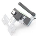 Hyundai i40 vadības bloks bezatslēgas antenas 95470-3Z000, 954703Z000