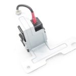 Hyundai i40 vadības bloks bezatslēgas antenas 95470-3Z000, 954703Z000