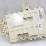 Hyundai i40 drošinātāju kārbas vadības bloks 91950-3Z010, 919503Z010