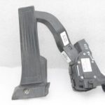 Hyundai i40 akseleratora pedālis 32700-3Z000, 327003Z000, GEZ00200A-3Z000, 32726-3Z000