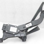 Hyundai i40 akseleratora pedālis 32700-3Z000, 327003Z000, GEZ00200A-3Z000, 32726-3Z000