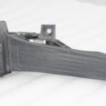 Hyundai i40 akseleratora pedālis 32700-3Z000, 327003Z000, GEZ00200A-3Z000, 32726-3Z000