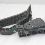 Hyundai i40 akseleratora pedālis 32700-3Z000, 327003Z000, GEZ00200A-3Z000, 32726-3Z000
