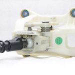 Hyundai i40 2.0 Gdi 6 pakāpju manuālā pārnesumkārbas svira 43700-3Z250RY, 43731-3Z200