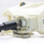 Hyundai i40 2.0 Gdi 6 pakāpju manuālā pārnesumkārbas svira 43700-3Z250RY, 43731-3Z200