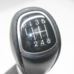 Hyundai i40 2.0 Gdi 6 pakāpju manuālā pārnesumkārbas svira 43700-3Z250RY, 43731-3Z200