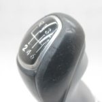 Hyundai i40 2.0 Gdi 6 pakāpju manuālā pārnesumkārbas svira 43700-3Z250RY, 43731-3Z200