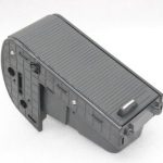 Hyundai i40 centrālās konsoles krūzes turētājs 84603-3Z220, 84670-3Z000RY, 846033Z220