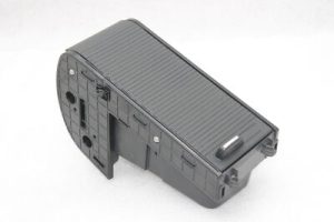 Hyundai i40 center console cup holder 84603-3Z220, 84670-3Z000RY, 846033Z220