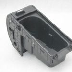 Hyundai i40 centrālās konsoles krūzes turētājs 84603-3Z220, 84670-3Z000RY, 846033Z220