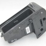 Hyundai i40 centrālās konsoles krūzes turētājs 84603-3Z220, 84670-3Z000RY, 846033Z220