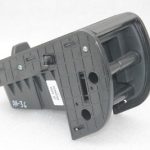 Hyundai i40 centrālās konsoles krūzes turētājs 84603-3Z220, 84670-3Z000RY, 846033Z220