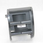 Hyundai i40 centrālās konsoles krūzes turētājs 84603-3Z220, 84670-3Z000RY, 846033Z220