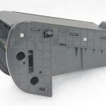 Hyundai i40 centrālās konsoles krūzes turētājs 84603-3Z220, 84670-3Z000RY, 846033Z220
