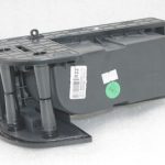 Hyundai i40 centrālās konsoles krūzes turētājs 84603-3Z220, 84670-3Z000RY, 846033Z220