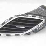 Hyundai i40 instrumentu paneļa ventilācijas atveres centrālais labais 974203Z0004X, 97420-3Z0004X