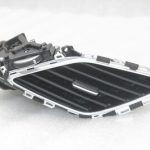 Hyundai i40 instrumentu paneļa ventilācijas atveres centrālais labais 974203Z0004X, 97420-3Z0004X