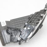 Hyundai i40 instrumentu paneļa ventilācijas atveres centrālais labais 974203Z0004X, 97420-3Z0004X