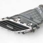 Hyundai i40 instrumentu paneļa ventilācijas atveres centrālais labais 974203Z0004X, 97420-3Z0004X
