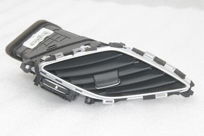 Hyundai i40 dashboard air vent center left 974103Z0004X, 97410-3Z0004X